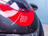 USED 2000 X BIMOTA SB6 R 1100cc Nationwide Delivery &pound;149 - 9.9% APR