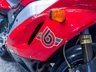 USED 2000 X BIMOTA SB6 R 1100cc Nationwide Delivery &pound;149 - 9.9% APR