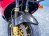 USED 2000 X BIMOTA SB6 R 1100cc Nationwide Delivery &pound;149 - 9.9% APR