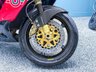 USED 2000 X BIMOTA SB6 R 1100cc Nationwide Delivery &pound;149 - 9.9% APR
