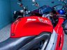 USED 2000 X BIMOTA SB6 R 1100cc Nationwide Delivery &pound;149 - 9.9% APR