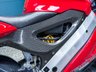 USED 2000 X BIMOTA SB6 R 1100cc Nationwide Delivery &pound;149 - 9.9% APR