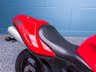USED 2000 X BIMOTA SB6 R 1100cc Nationwide Delivery &pound;149 - 9.9% APR