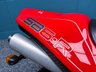 USED 2000 X BIMOTA SB6 R 1100cc Nationwide Delivery &pound;149 - 9.9% APR