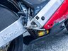 USED 2000 X BIMOTA SB6 R 1100cc Nationwide Delivery &pound;149 - 9.9% APR