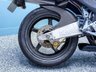 USED 2000 X BIMOTA SB6 R 1100cc Nationwide Delivery &pound;149 - 9.9% APR