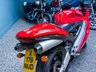 USED 2000 X BIMOTA SB6 R 1100cc Nationwide Delivery &pound;149 - 9.9% APR