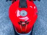 USED 2000 X BIMOTA SB6 R 1100cc Nationwide Delivery &pound;149 - 9.9% APR
