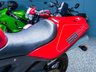 USED 2000 X BIMOTA SB6 R 1100cc Nationwide Delivery &pound;149 - 9.9% APR
