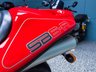 USED 2000 X BIMOTA SB6 R 1100cc Nationwide Delivery &pound;149 - 9.9% APR