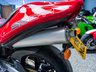 USED 2000 X BIMOTA SB6 R 1100cc Nationwide Delivery &pound;149 - 9.9% APR
