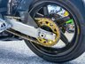 USED 2000 X BIMOTA SB6 R 1100cc Nationwide Delivery &pound;149 - 9.9% APR