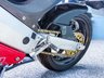 USED 2000 X BIMOTA SB6 R 1100cc Nationwide Delivery &pound;149 - 9.9% APR