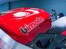 USED 2000 X BIMOTA SB6 R 1100cc Nationwide Delivery &pound;149 - 9.9% APR