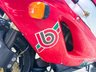 USED 2000 X BIMOTA SB6 R 1100cc Nationwide Delivery &pound;149 - 9.9% APR