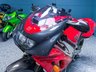 USED 2000 X BIMOTA SB6 R 1100cc Nationwide Delivery &pound;149 - 9.9% APR
