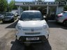 USED 2017 17 FIAT 500L 1.4 Trekking MPV 5dr Petrol Manual Euro 6 (95 bhp) Supplied with previous Fiat main dealer service history plus a new service and detailed inspection. Two Previous Owners. Sold with a new 12 month MOT. Only Insurance Group 8!