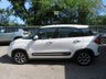 USED 2017 17 FIAT 500L 1.4 Trekking MPV 5dr Petrol Manual Euro 6 (95 bhp) Supplied with previous Fiat main dealer service history plus a new service and detailed inspection. Two Previous Owners. Sold with a new 12 month MOT. Only Insurance Group 8!