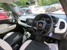 USED 2017 17 FIAT 500L 1.4 Trekking MPV 5dr Petrol Manual Euro 6 (95 bhp) Supplied with previous Fiat main dealer service history plus a new service and detailed inspection. Two Previous Owners. Sold with a new 12 month MOT. Only Insurance Group 8!