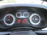 USED 2017 17 FIAT 500L 1.4 Trekking MPV 5dr Petrol Manual Euro 6 (95 bhp) Supplied with previous Fiat main dealer service history plus a new service and detailed inspection. Two Previous Owners. Sold with a new 12 month MOT. Only Insurance Group 8!