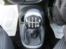 USED 2017 17 FIAT 500L 1.4 Trekking MPV 5dr Petrol Manual Euro 6 (95 bhp) Supplied with previous Fiat main dealer service history plus a new service and detailed inspection. Two Previous Owners. Sold with a new 12 month MOT. Only Insurance Group 8!
