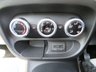 USED 2017 17 FIAT 500L 1.4 Trekking MPV 5dr Petrol Manual Euro 6 (95 bhp) Supplied with previous Fiat main dealer service history plus a new service and detailed inspection. Two Previous Owners. Sold with a new 12 month MOT. Only Insurance Group 8!