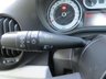 USED 2017 17 FIAT 500L 1.4 Trekking MPV 5dr Petrol Manual Euro 6 (95 bhp) Supplied with previous Fiat main dealer service history plus a new service and detailed inspection. Two Previous Owners. Sold with a new 12 month MOT. Only Insurance Group 8!