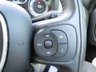 USED 2017 17 FIAT 500L 1.4 Trekking MPV 5dr Petrol Manual Euro 6 (95 bhp) Supplied with previous Fiat main dealer service history plus a new service and detailed inspection. Two Previous Owners. Sold with a new 12 month MOT. Only Insurance Group 8!