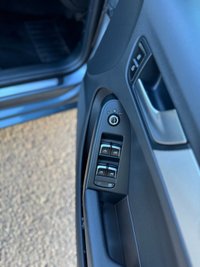 USED 2016 66 AUDI A5 2.0 TDI ultra SE Technik Sportback 5dr Diesel Manual Euro 6 (s/s) (136 ps) 