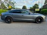 USED 2016 66 AUDI A5 2.0 TDI ultra SE Technik Sportback 5dr Diesel Manual Euro 6 (s/s) (136 ps) 