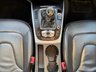 USED 2016 66 AUDI A5 2.0 TDI ultra SE Technik Sportback 5dr Diesel Manual Euro 6 (s/s) (136 ps) 