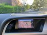 USED 2016 66 AUDI A5 2.0 TDI ultra SE Technik Sportback 5dr Diesel Manual Euro 6 (s/s) (136 ps) 
