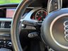 USED 2016 66 AUDI A5 2.0 TDI ultra SE Technik Sportback 5dr Diesel Manual Euro 6 (s/s) (136 ps) 