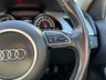USED 2016 66 AUDI A5 2.0 TDI ultra SE Technik Sportback 5dr Diesel Manual Euro 6 (s/s) (136 ps) 