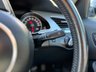 USED 2016 66 AUDI A5 2.0 TDI ultra SE Technik Sportback 5dr Diesel Manual Euro 6 (s/s) (136 ps) 
