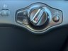 USED 2016 66 AUDI A5 2.0 TDI ultra SE Technik Sportback 5dr Diesel Manual Euro 6 (s/s) (136 ps) 