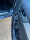 USED 2016 66 AUDI A5 2.0 TDI ultra SE Technik Sportback 5dr Diesel Manual Euro 6 (s/s) (136 ps) 