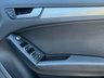 USED 2016 66 AUDI A5 2.0 TDI ultra SE Technik Sportback 5dr Diesel Manual Euro 6 (s/s) (136 ps) 
