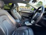 USED 2016 66 AUDI A5 2.0 TDI ultra SE Technik Sportback 5dr Diesel Manual Euro 6 (s/s) (136 ps) 