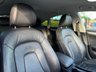 USED 2016 66 AUDI A5 2.0 TDI ultra SE Technik Sportback 5dr Diesel Manual Euro 6 (s/s) (136 ps) 