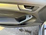 USED 2016 66 AUDI A5 2.0 TDI ultra SE Technik Sportback 5dr Diesel Manual Euro 6 (s/s) (136 ps) 