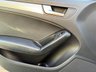 USED 2016 66 AUDI A5 2.0 TDI ultra SE Technik Sportback 5dr Diesel Manual Euro 6 (s/s) (136 ps) 