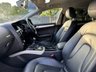 USED 2016 66 AUDI A5 2.0 TDI ultra SE Technik Sportback 5dr Diesel Manual Euro 6 (s/s) (136 ps) 