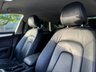 USED 2016 66 AUDI A5 2.0 TDI ultra SE Technik Sportback 5dr Diesel Manual Euro 6 (s/s) (136 ps) 