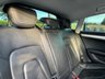 USED 2016 66 AUDI A5 2.0 TDI ultra SE Technik Sportback 5dr Diesel Manual Euro 6 (s/s) (136 ps) 