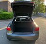 USED 2016 66 AUDI A5 2.0 TDI ultra SE Technik Sportback 5dr Diesel Manual Euro 6 (s/s) (136 ps) 