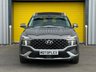 USED 2021 71 HYUNDAI SANTA FE 1.6 T-GDi 13.8kWh Ultimate SUV 5dr Petrol Plug-in Hybrid Auto 4WD Euro 6 (s/s) (265 ps) 