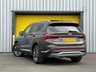 USED 2021 71 HYUNDAI SANTA FE 1.6 T-GDi 13.8kWh Ultimate SUV 5dr Petrol Plug-in Hybrid Auto 4WD Euro 6 (s/s) (265 ps) 