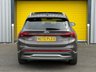 USED 2021 71 HYUNDAI SANTA FE 1.6 T-GDi 13.8kWh Ultimate SUV 5dr Petrol Plug-in Hybrid Auto 4WD Euro 6 (s/s) (265 ps) 