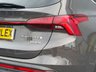 USED 2021 71 HYUNDAI SANTA FE 1.6 T-GDi 13.8kWh Ultimate SUV 5dr Petrol Plug-in Hybrid Auto 4WD Euro 6 (s/s) (265 ps) 